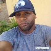 Mecánico #2. Busco conocer gente. Busco