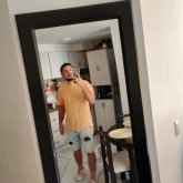 danielvillanueva4922