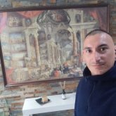 Busco conocer gente. Mujeres que sean