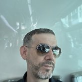 Ivan Taravillo