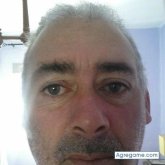 Juan Carlos Guerrero Trujillo