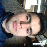 Foto de perfil de ivanel22