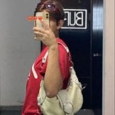 Busco pareja. En busca de chicos hetero