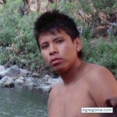angel anatanael dominguez rami