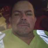 marcoslasso