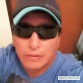 Encuentra Hombres solteros en Don Torcuato
