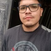 estebangallo798