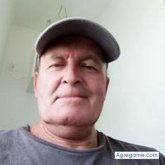 Chatear con ricardosalas2469 de Comunidad Villa Alhué