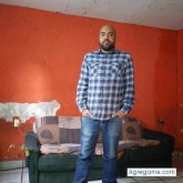 Martin Lopez
