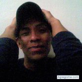 agente07 chico soltero en San Juan Bautista Tuxtepec