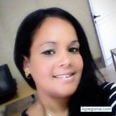 Foto de perfil de laritzaperez