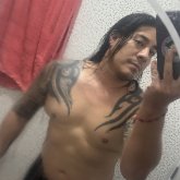 Ingeniero. Busco pareja. Mujeres de