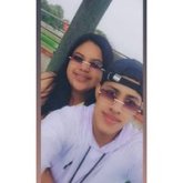 Busco conocer gente. Chicas.