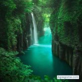 alexamor6969 chico soltero en Caracas