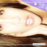 LUZCELESTIAL foto #13