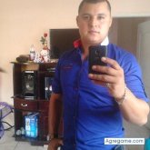 Julio Henriquez