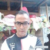 Cajetawill099