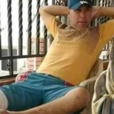 Piterjavier