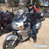 Busco conocer gente. Conocer a gente que