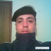 adan preciado