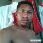 osmiro64
