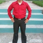 Foto de perfil de Jose_Alfredo1987