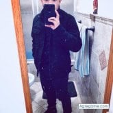 Foto de perfil de Ktomas9715