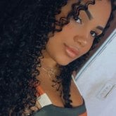 leydigarcia