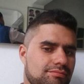 Busco pareja. Una chica de 30 en