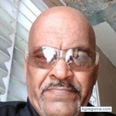 Foto de perfil de epifaniopacheco7005