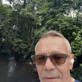 Busco conocer gente. Amistad pareja