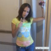 jeannethgalvan chica casada en Matamoros