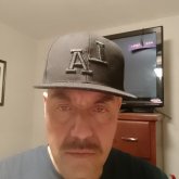 Angeldeoro chico soltero en Los Angeles