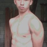 Foto de perfil de EduardoAlvaro188