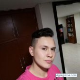 Kevin