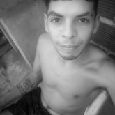 Busco pareja. Chicas hermosas. Rodri mj.