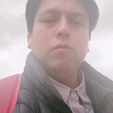 Charlyfred29