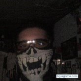 SANGREAZTEKA foto #150