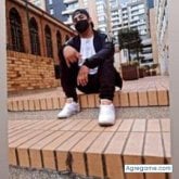 Busco ligar. Lgo casual.