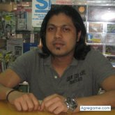 Chatear con manimusta de Madrid Ciudad