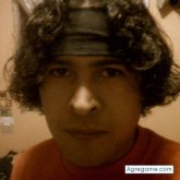 rafekke chico soltero en Tegucigalpa