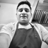 Edgar Dante Salazar Cardenas