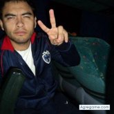 r4y4do chico soltero en Monterrey