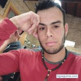 Ver fotos más de Cordobess27