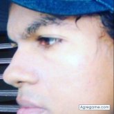 Johnquisqueyano3080 chico soltero en San Francisco De Macorís