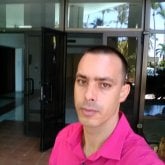 Encuentra Hombres solteros en Guanajay