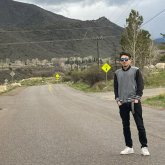 Busco pareja. Mujeres  la edad no