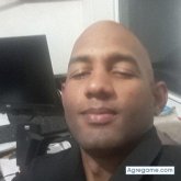 Una linda chica. Cariños. Las mujer