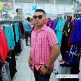 Chatear con Vilsan de San Isidro De Coronado