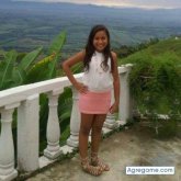 Secretario. Estoy buscando gente lejos